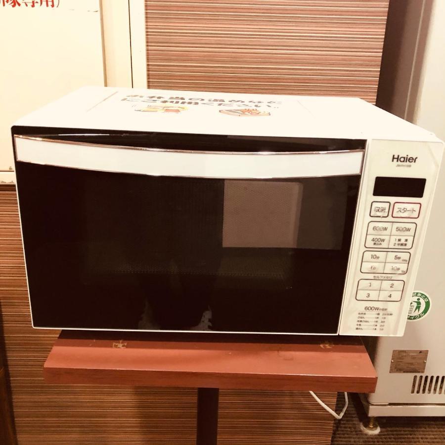 Business Hotel Kawashima - Vacation Stay 15828V 和歌山市 エクステリア 写真